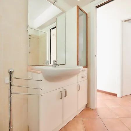Apartmentsgarda - Casa Lore