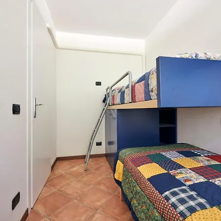 Apartment Apartmentsgarda - Casa Lore Bardolino